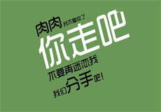 老师喜欢你的暧昧举动
